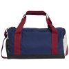 Torba adidas 4Athlts Duffel S KE5544 multikolor 
